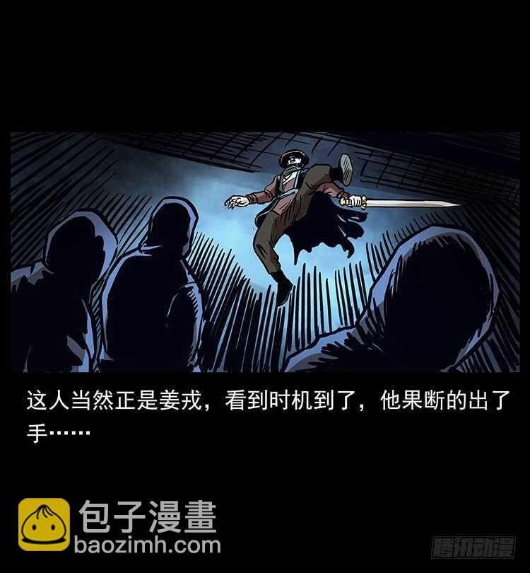 35.jpg