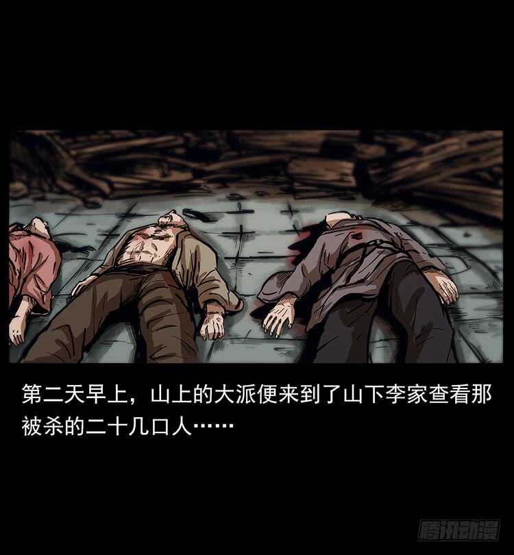 42.jpg