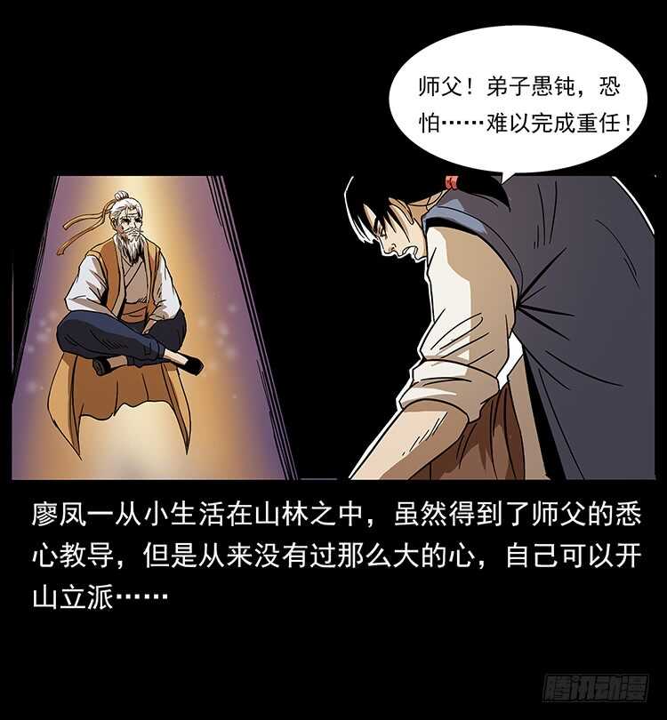 36.jpg