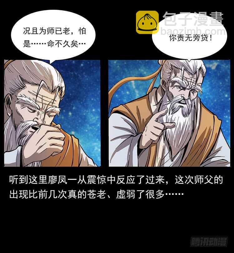 40.jpg