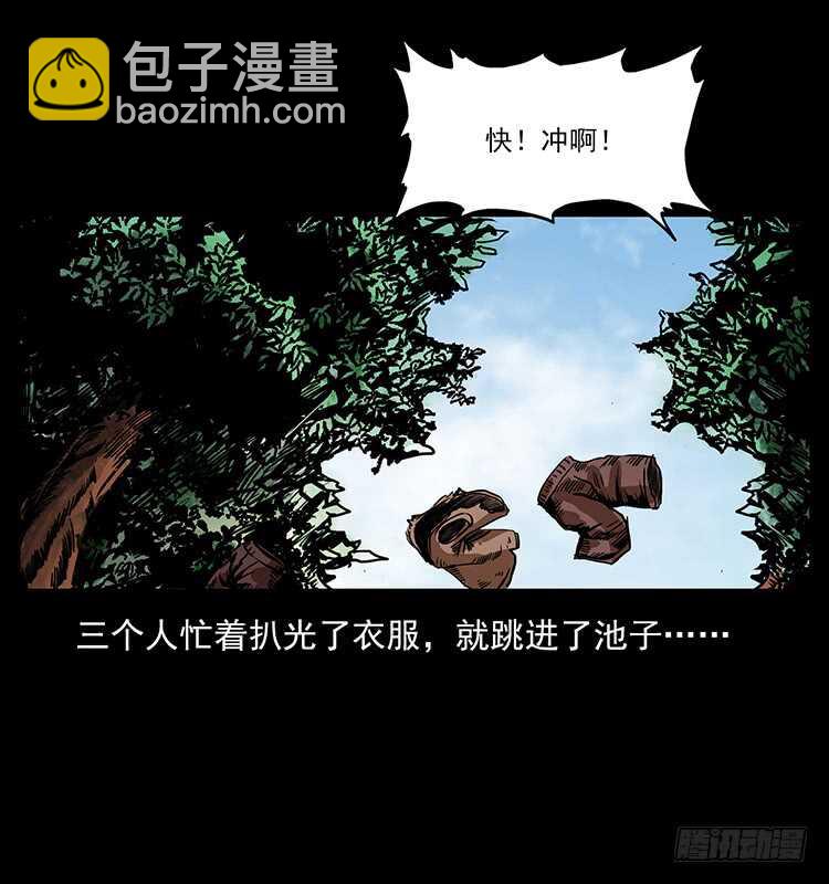 28.jpg