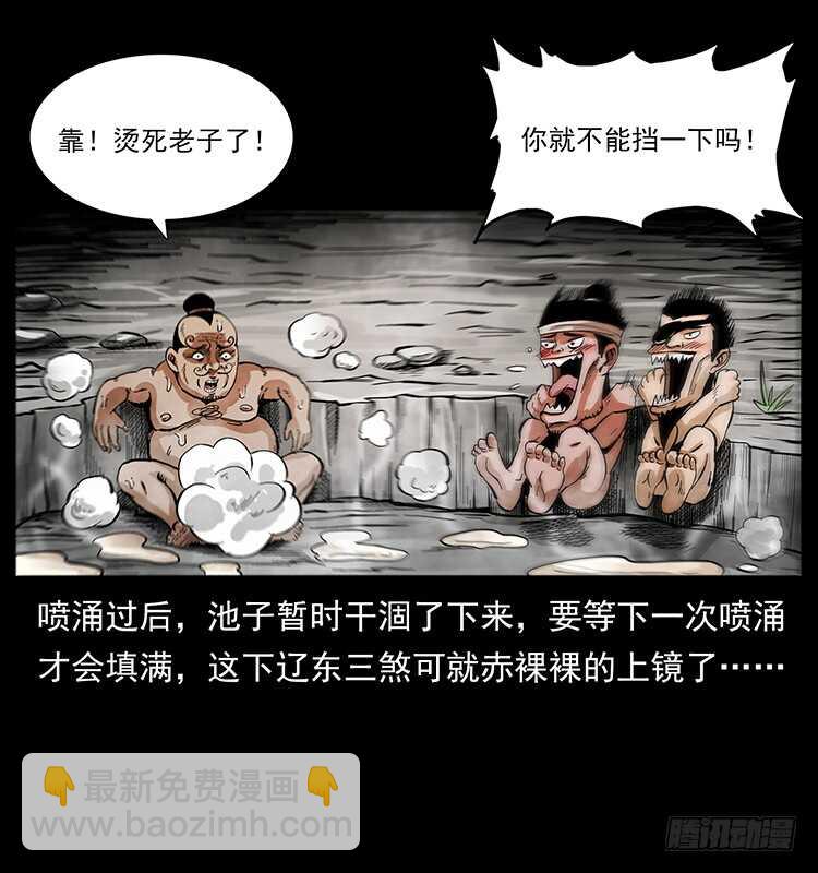 34.jpg