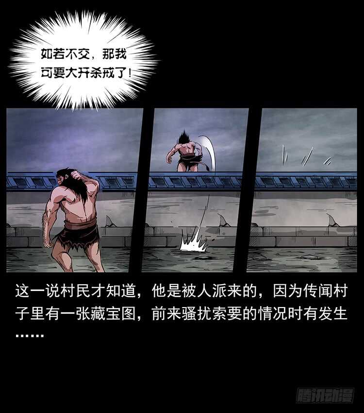 42.jpg