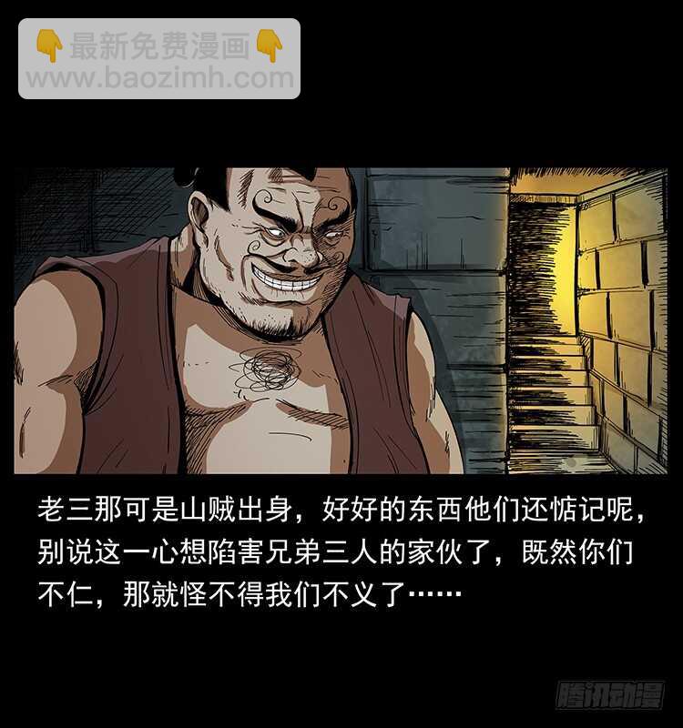 26.jpg