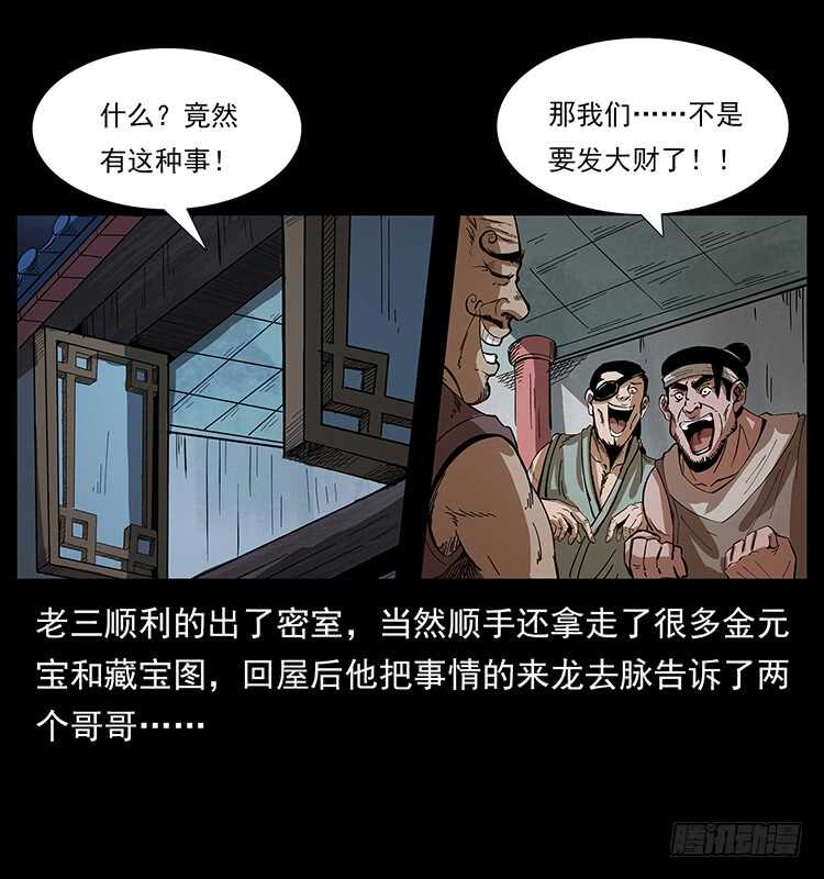 27.jpg