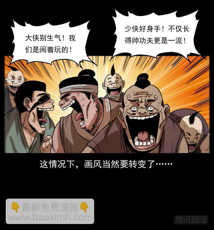 21.jpg