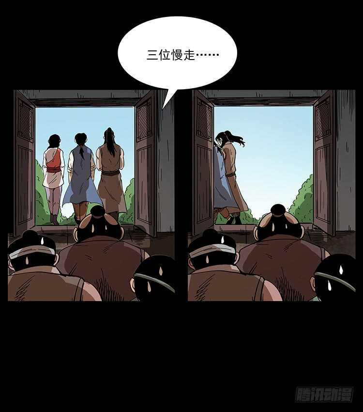 34.jpg