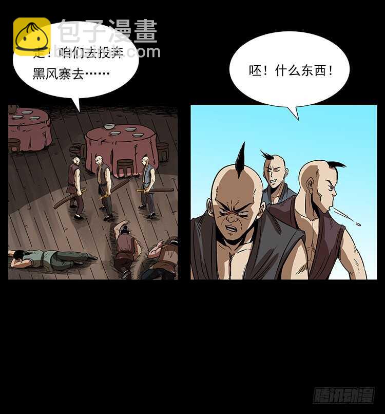 42.jpg
