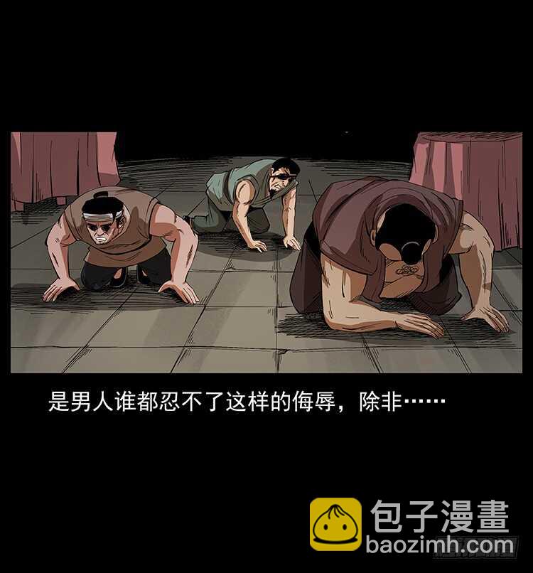 43.jpg