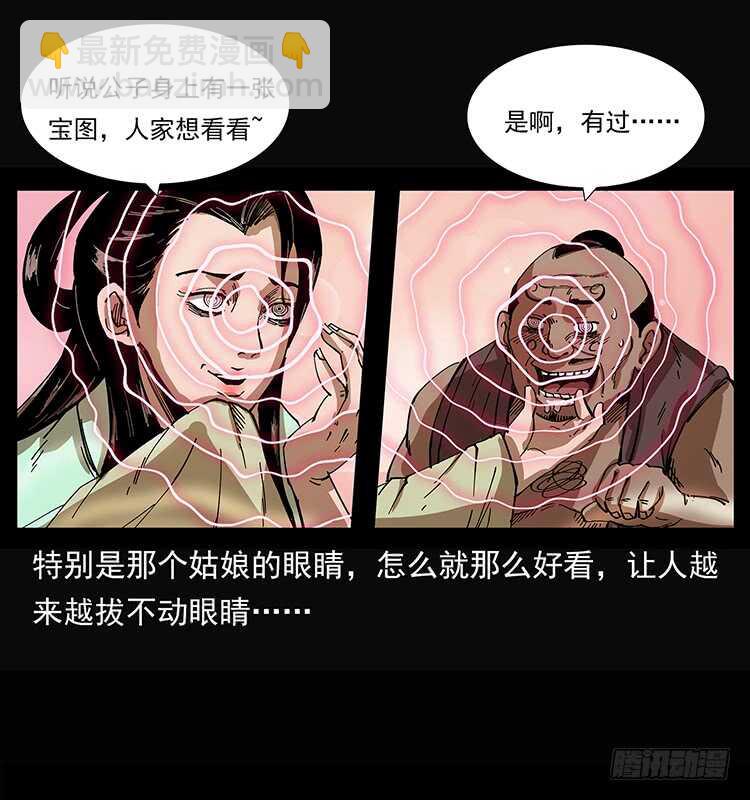 32.jpg