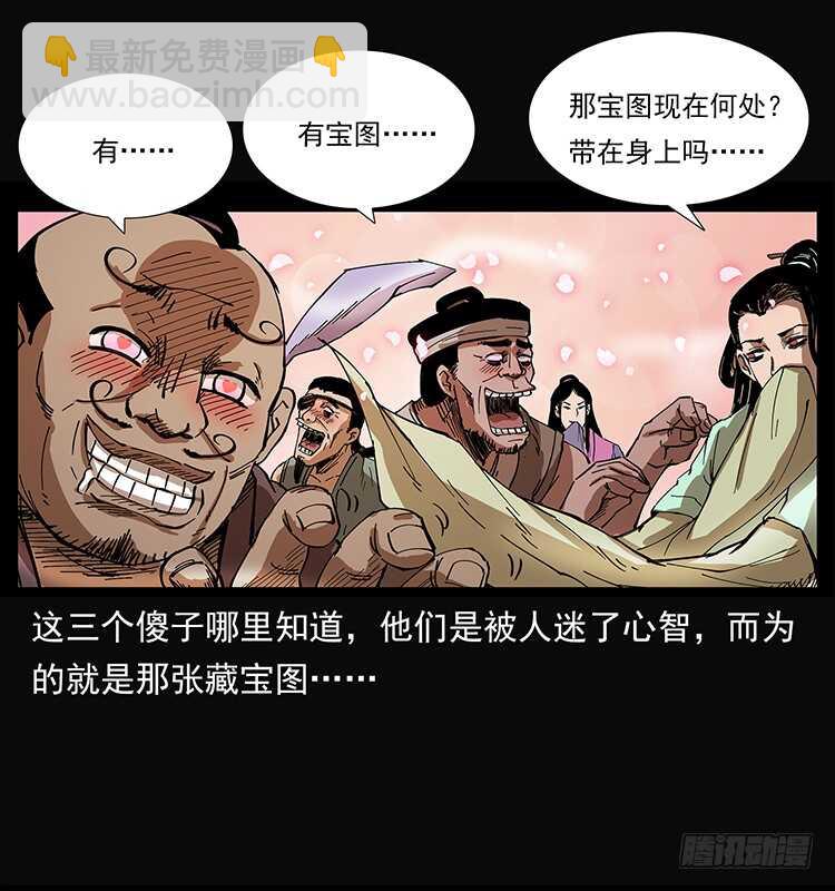 33.jpg