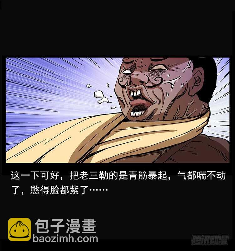42.jpg