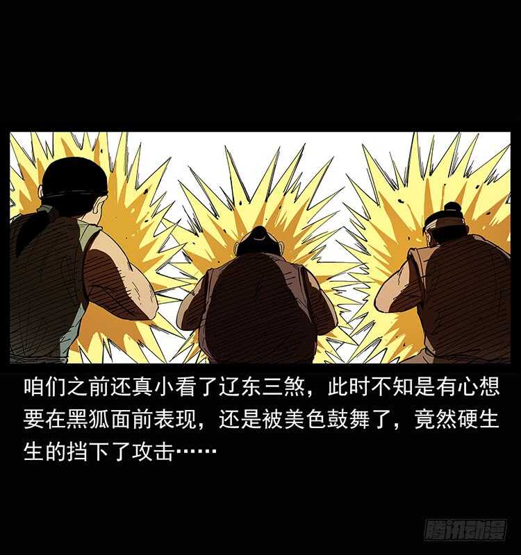 22.jpg