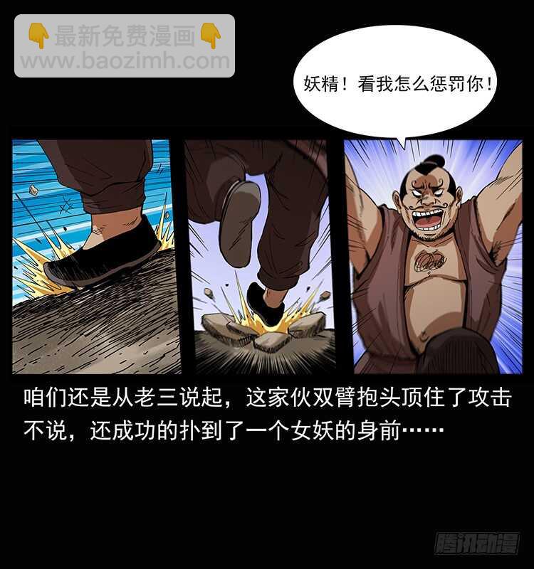 23.jpg
