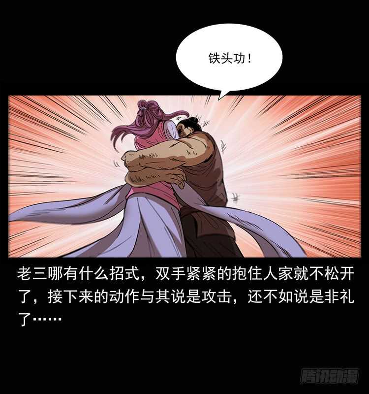 25.jpg
