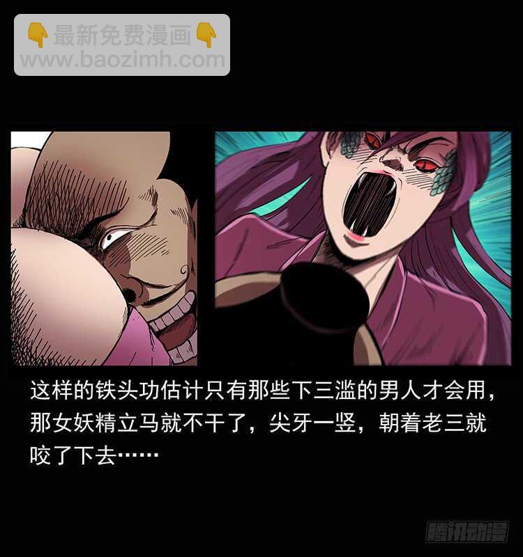 26.jpg