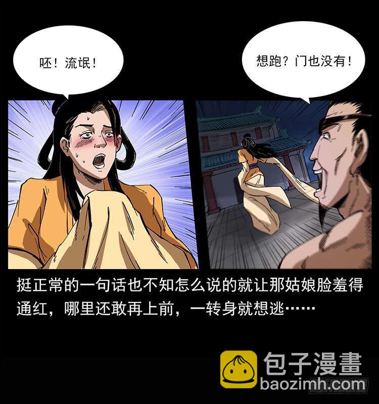 43.jpg