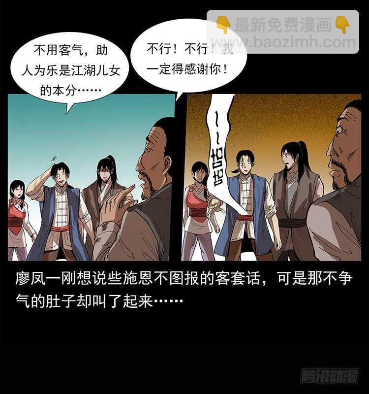 42.jpg