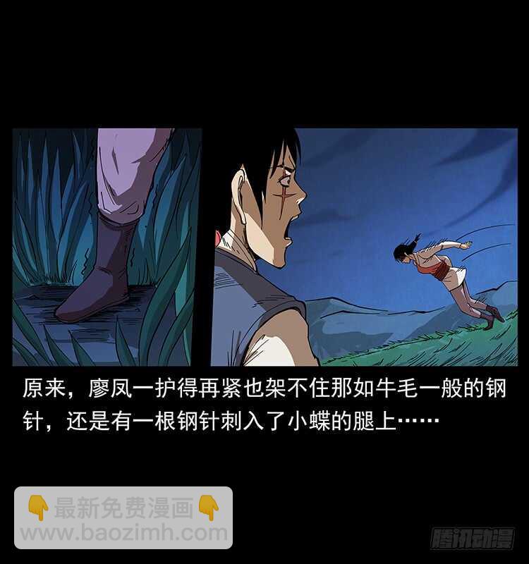 24.jpg