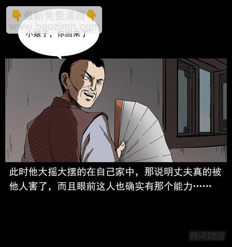 41.jpg
