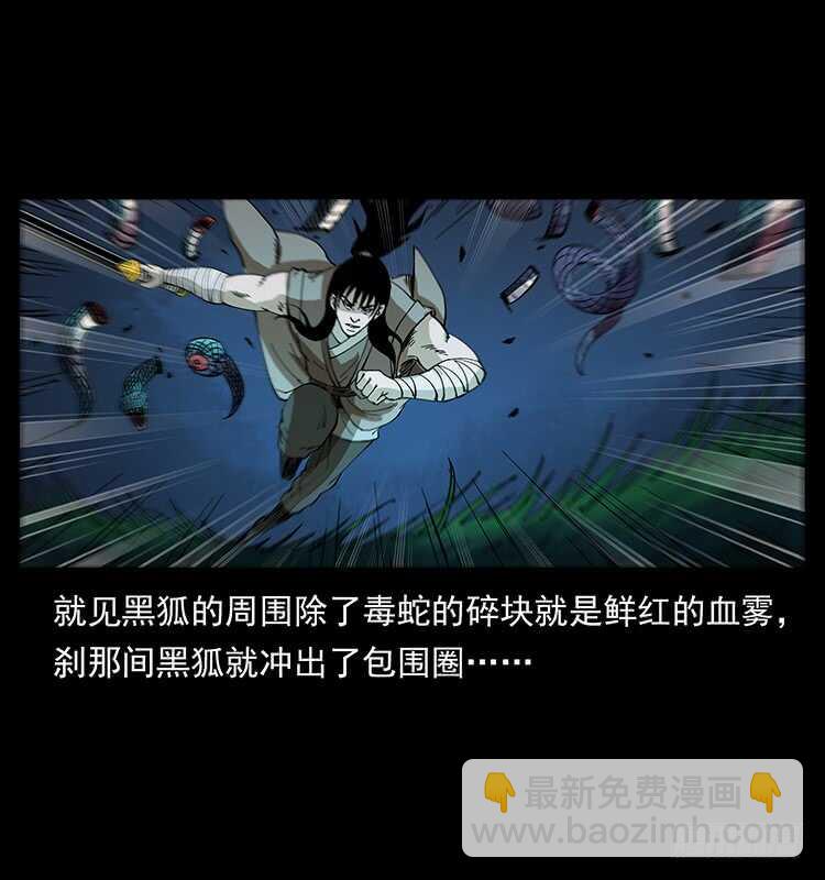 32.jpg