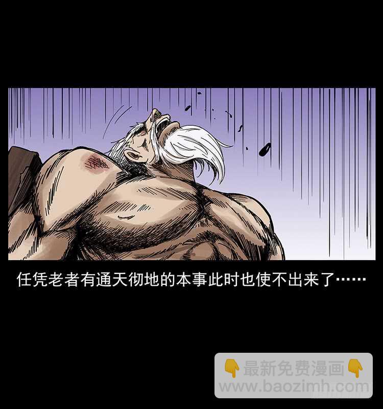 36.jpg