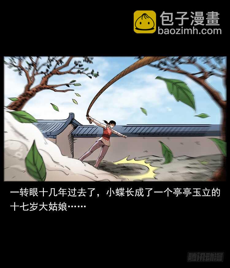 18.jpg