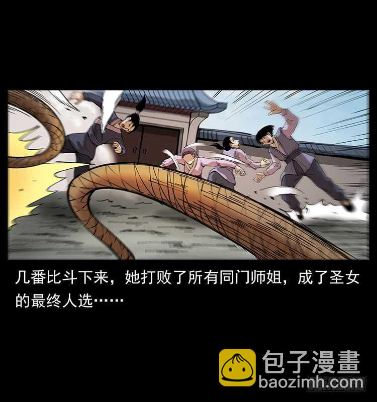 25.jpg