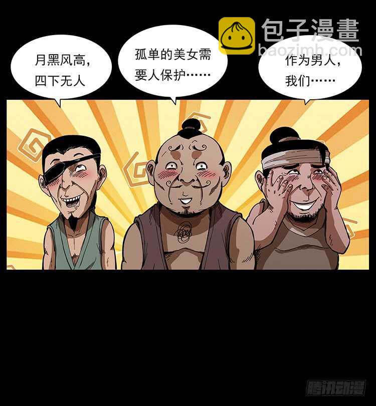 16.jpg