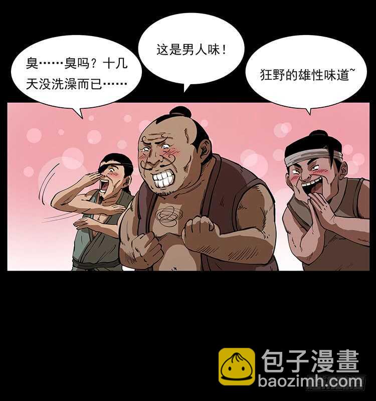 21.jpg