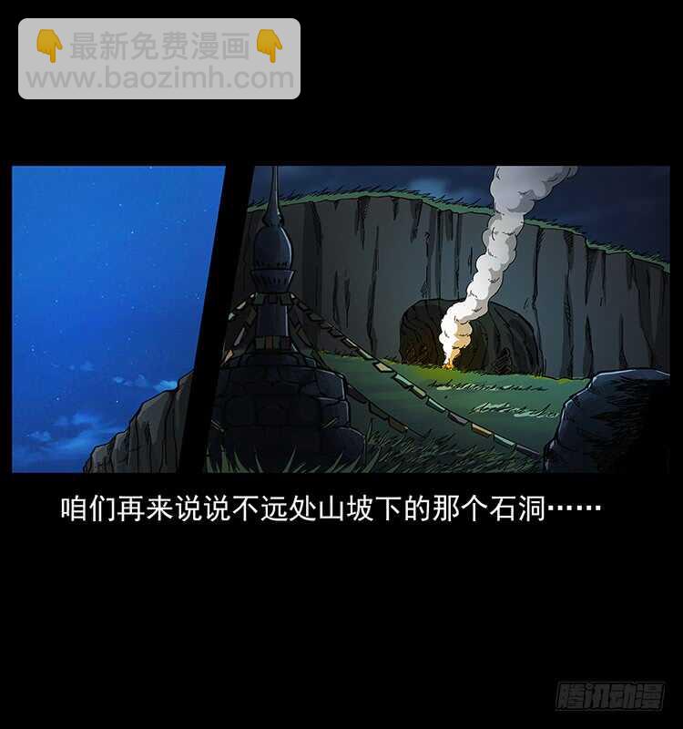 44.jpg