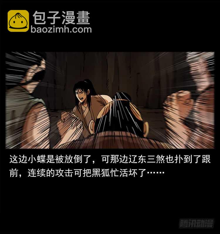 10.jpg