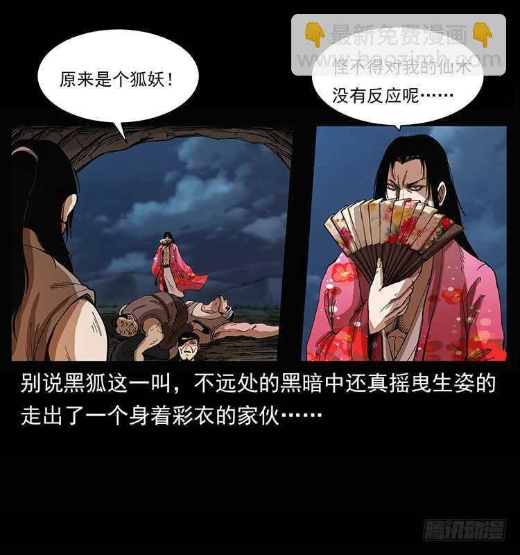 18.jpg