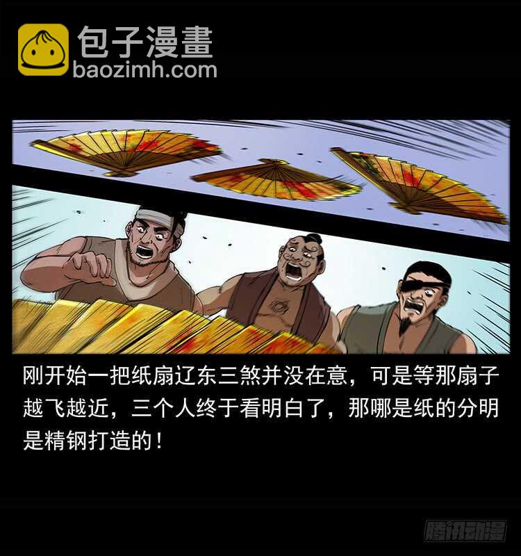 32.jpg