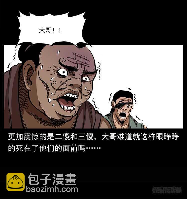 35.jpg