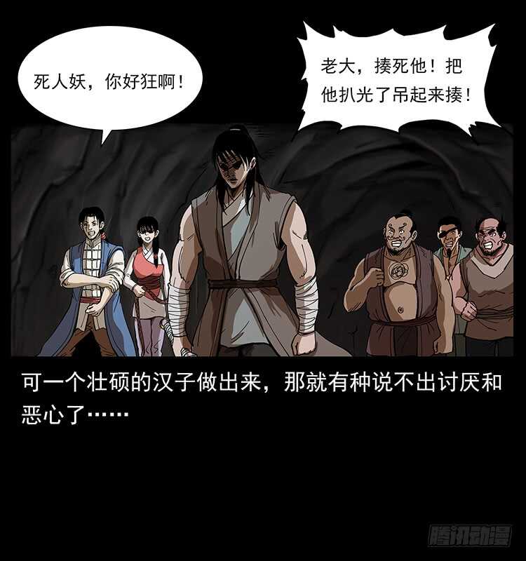 8.jpg