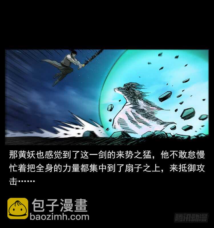 32.jpg