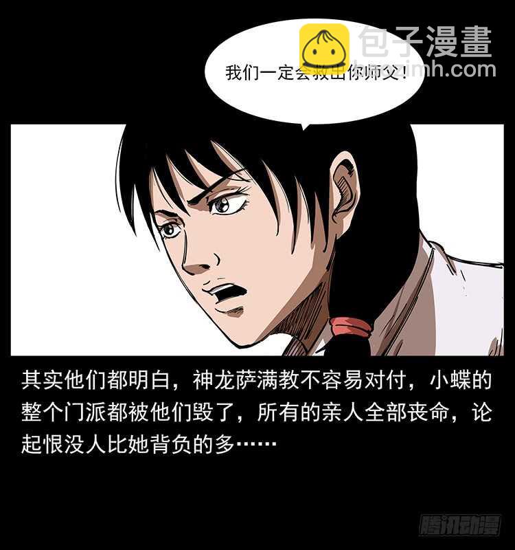 11.jpg