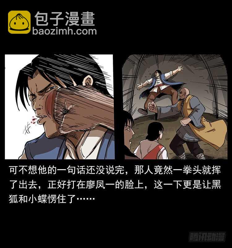16.jpg