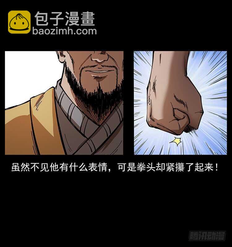 32.jpg