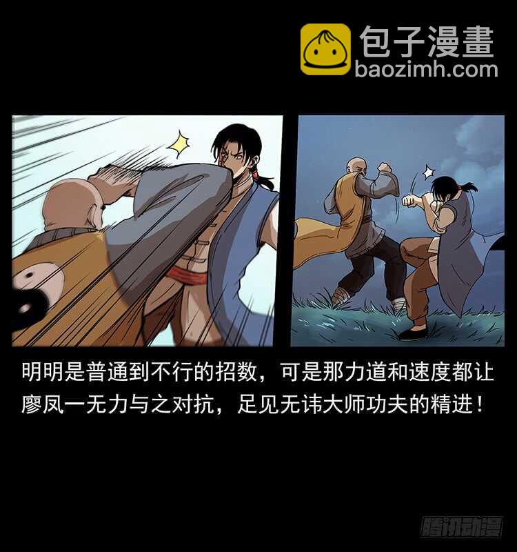 41.jpg