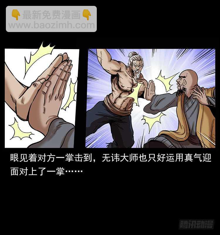 31.jpg