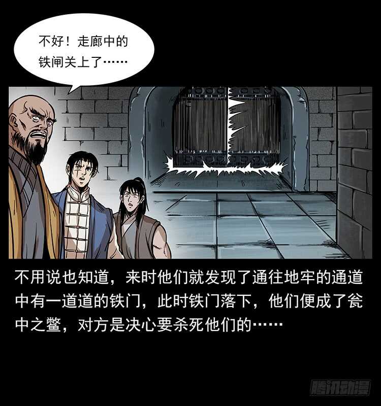 46.jpg