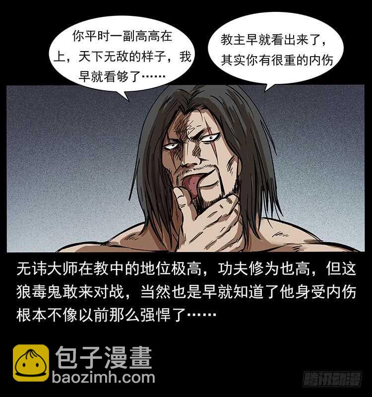 50.jpg