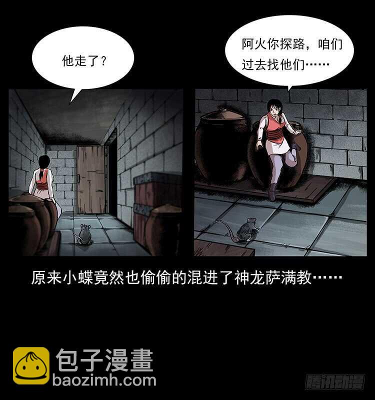 10.jpg