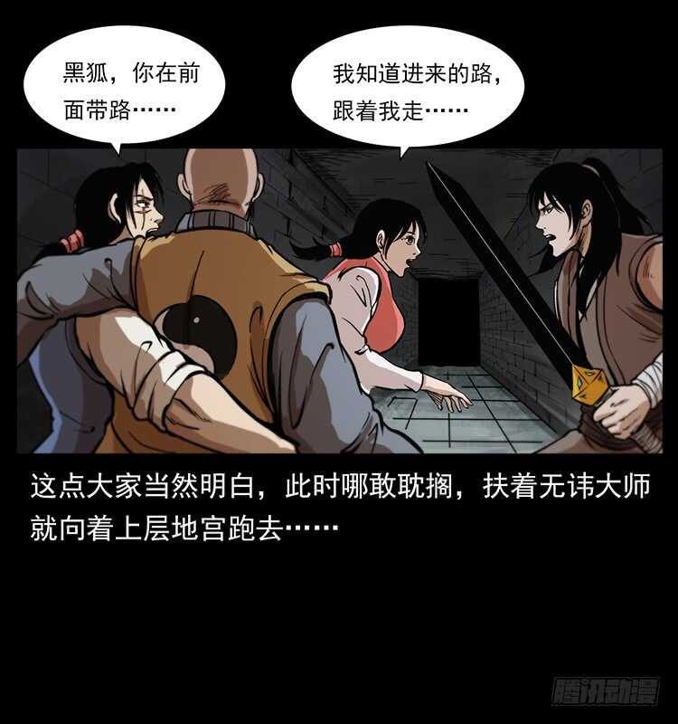 32.jpg