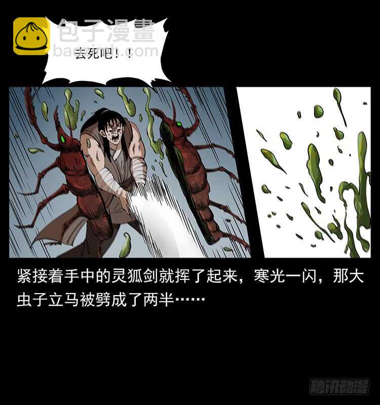 29.jpg