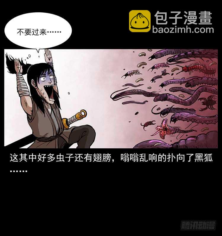 34.jpg