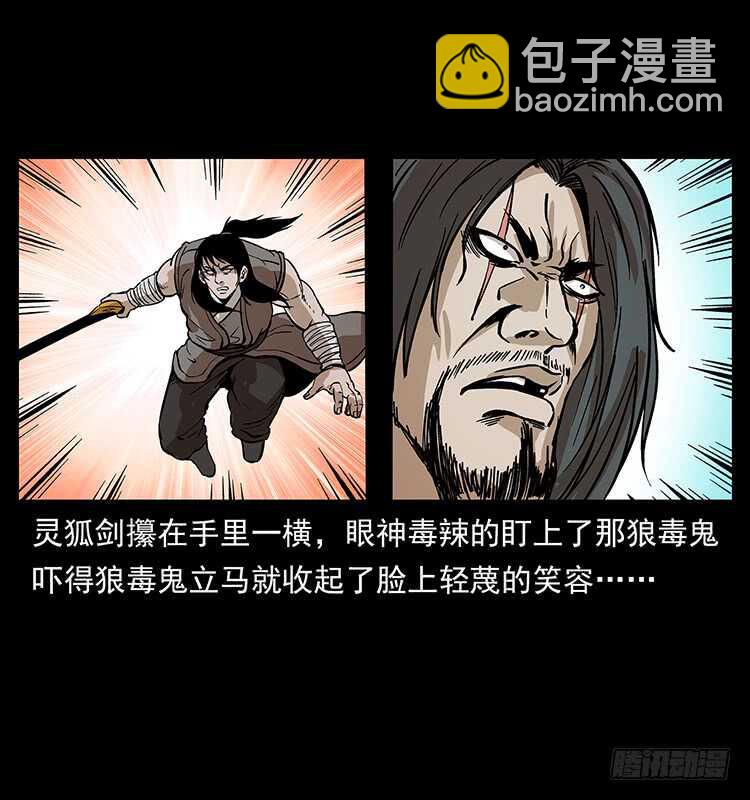 40.jpg