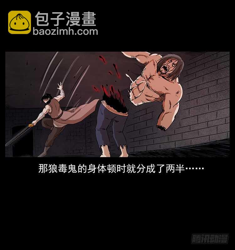47.jpg
